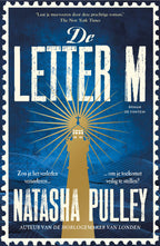 De-letter-M-boek-cover-9789026178931