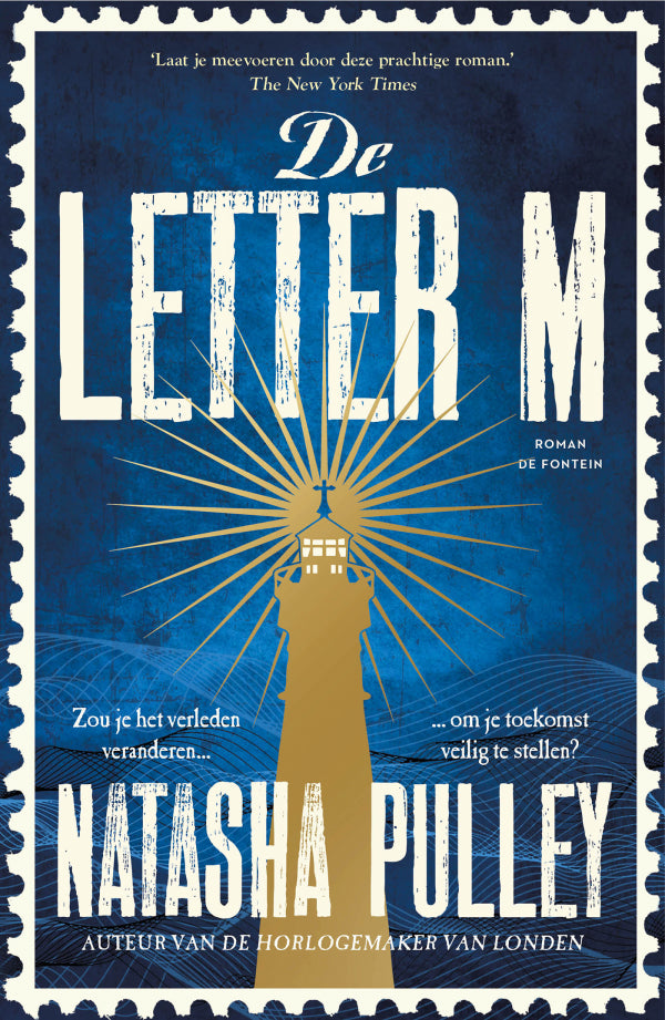 De-letter-M-boek-cover-9789026178931