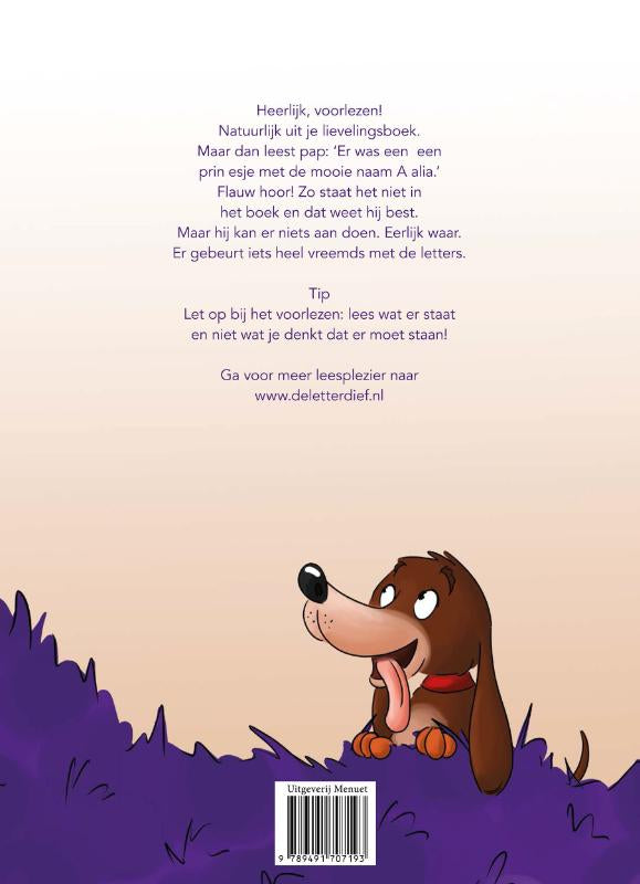 De-letterdief-flaptekst-9789491707193