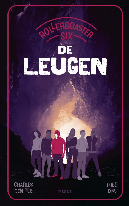 De-leugen-boek-cover-9789021475967