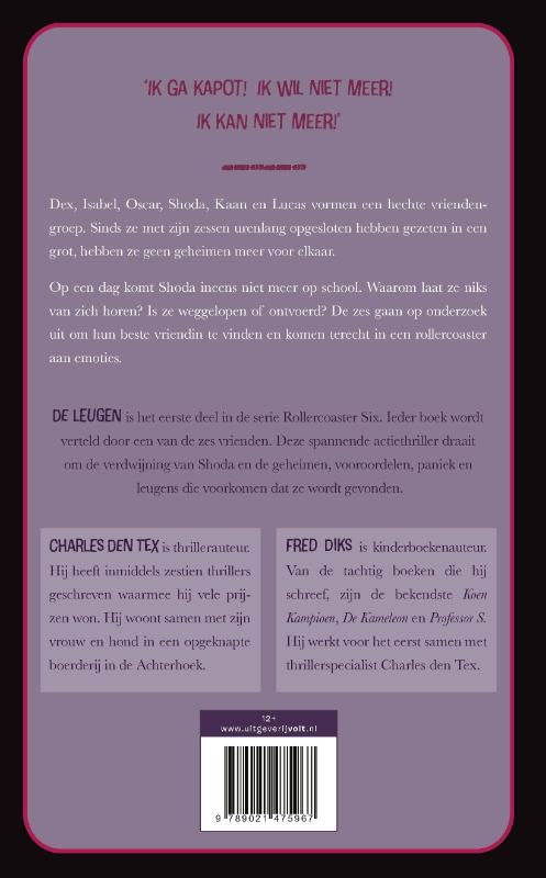 De-leugen-flaptekst-9789021475967