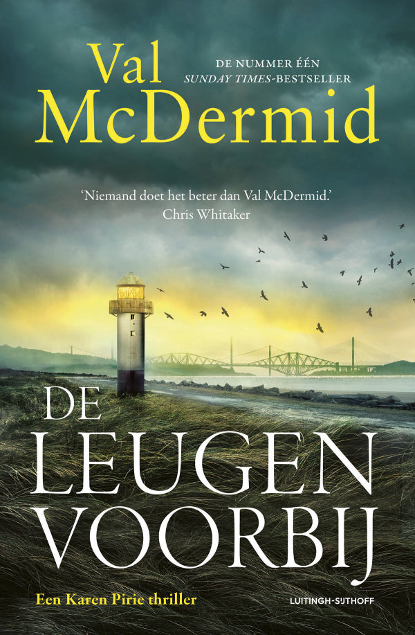 De-leugen-voorbij-boek-cover-9789021047188