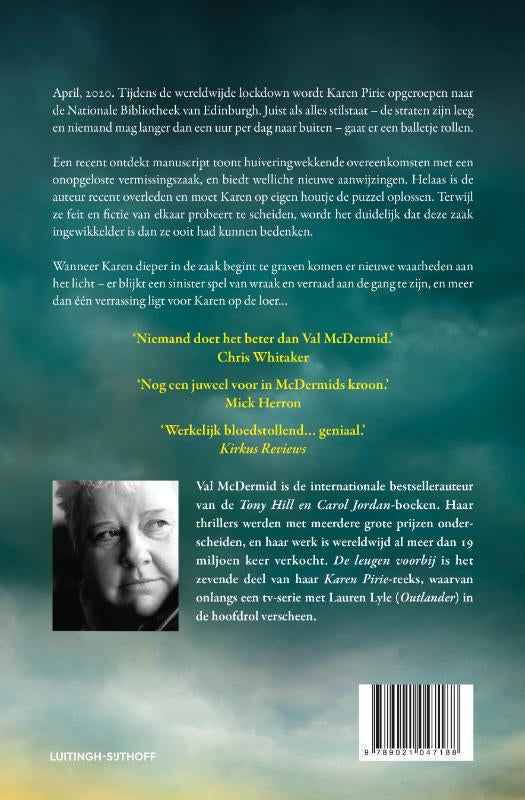 De-leugen-voorbij-flaptekst-9789021047188