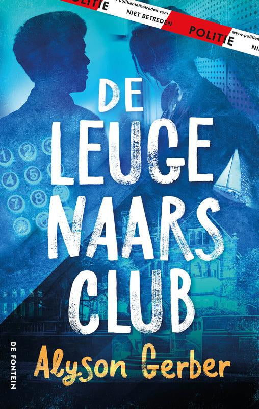 De-leugenaarsclub-boek-cover-9789026181191