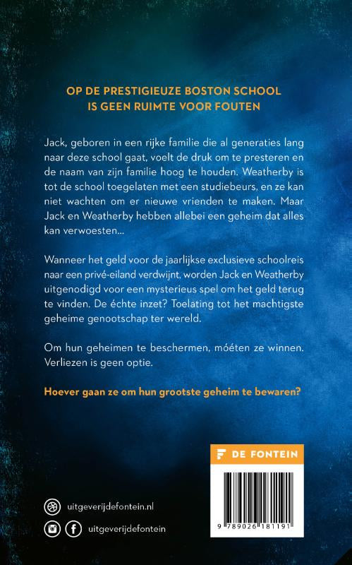 De-leugenaarsclub-flaptekst-9789026181191