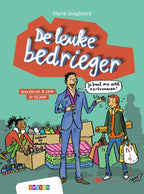 De-leuke-bedrieger-boek-cover-9789048744909