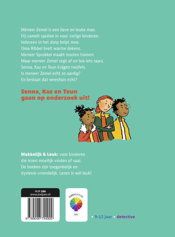 De-leuke-bedrieger-flaptekst-9789048744909