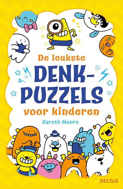 De-leukste-denkpuzzels-voor-kinderen-boek-cover-9789044768800