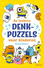 De-leukste-denkpuzzels-voor-kinderen-boek-cover-9789044768800