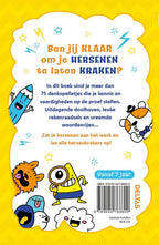 De-leukste-denkpuzzels-voor-kinderen-flaptekst-9789044768800