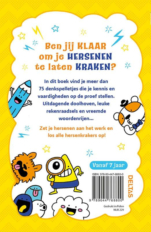 De-leukste-denkpuzzels-voor-kinderen-flaptekst-9789044768800