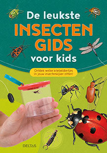 De-leukste-insectengids-voor-kids-boek-cover-9789044749069