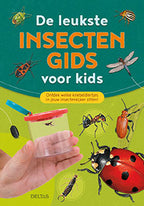 De-leukste-insectengids-voor-kids-boek-cover-9789044749069