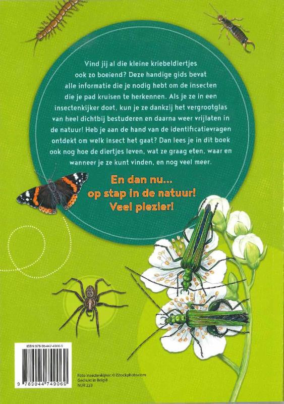 De-leukste-insectengids-voor-kids-flaptekst-9789044749069