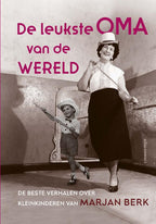 De-leukste-oma-van-de-wereld-boek-cover-9789045050492