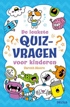 De-leukste-quizvragen-voor-kinderen-boek-cover-9789044768909