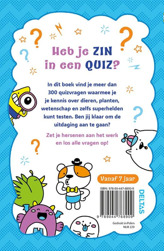 De-leukste-quizvragen-voor-kinderen-flaptekst-9789044768909