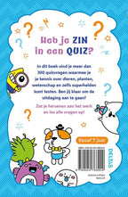 De-leukste-quizvragen-voor-kinderen-flaptekst-9789044768909