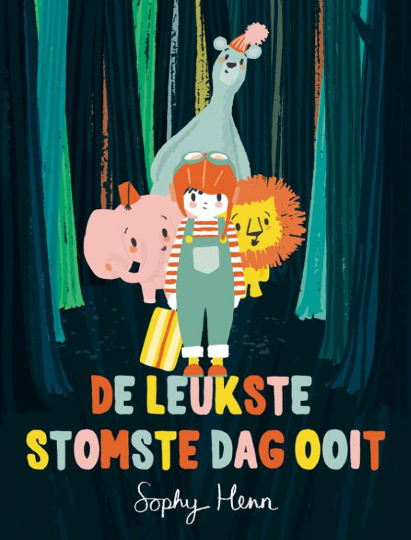 De-leukste-stomste-dag-ooit-boek-cover-9789024597383