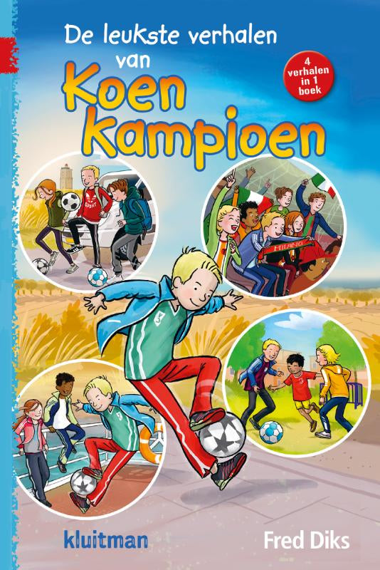 De-leukste-verhalen-van-Koen-Kampioen-boek-cover-9789020648867