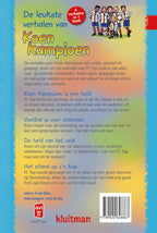De-leukste-verhalen-van-Koen-Kampioen-flaptekst-9789020648867