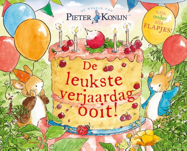 De-leukste-verjaardag-ooit-boek-cover-9789021685540