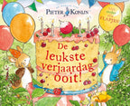 De-leukste-verjaardag-ooit-boek-cover-9789021685540