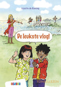 De-leukste-vlog-boek-cover-9789048753604
