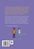 De-leukste-vlog-flaptekst-9789048753604