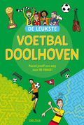 De-leukste-voetbal-doolhoven-boek-cover-9789044773071