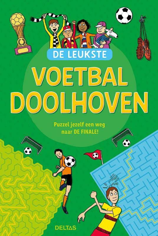 De-leukste-voetbal-doolhoven-boek-cover-9789044773071