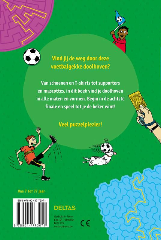 De-leukste-voetbal-doolhoven-flaptekst-9789044773071