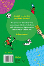 De-leukste-voetbal-doolhoven-flaptekst-9789044773071