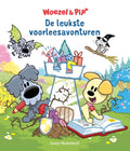 De-leukste-voorleesavonturen-boek-cover-9789079738762