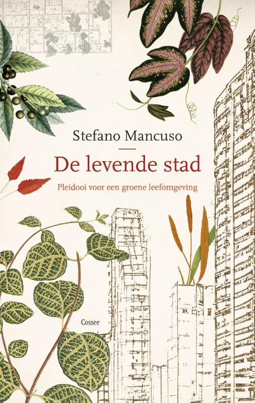 De-levende-stad-boek-cover-9789464521597