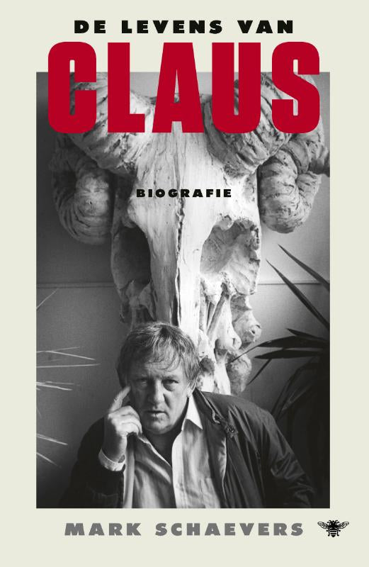De-levens-van-Claus-boek-cover-9789403161617