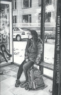 De-levens-van-Lanya-boek-cover-9789021684284
