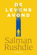 De-levensavond-boek-cover-9789493420465
