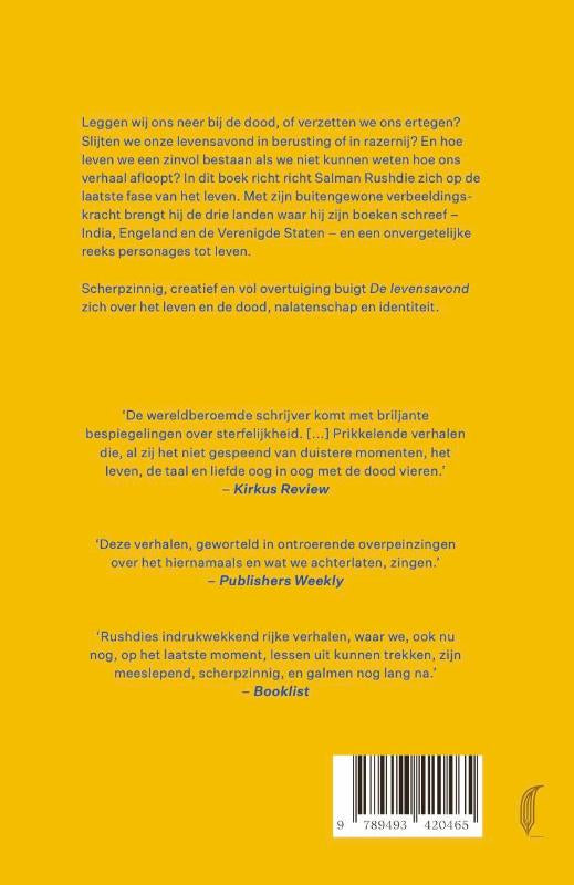 De-levensavond-flaptekst-9789493420465