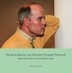 De-levenskunst-van-Vincent-Fontane-Pennock-boek-cover-9789460101205