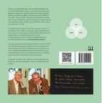 De-levenskunst-van-Vincent-Fontane-Pennock-flaptekst-9789460101205