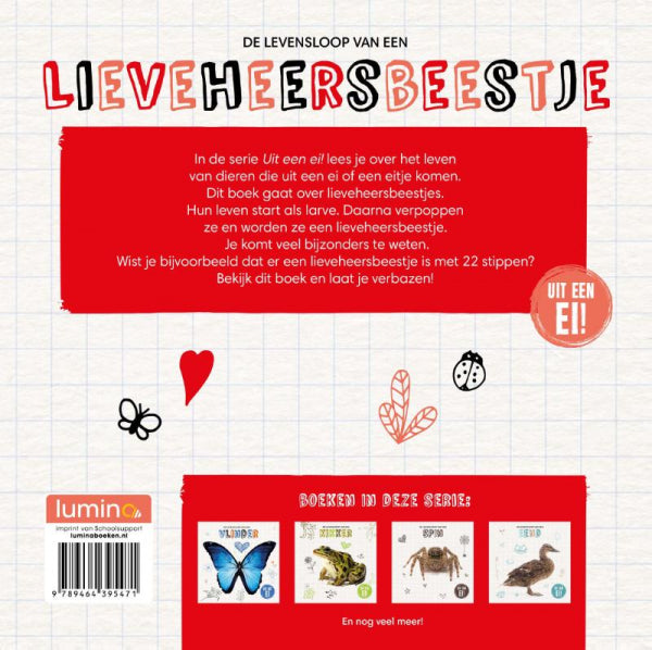 De-levensloop-van-een-lieveheersbeestje-flaptekst-9789464395471