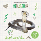 De-levensloop-van-een-slang-boek-cover-9789464396195