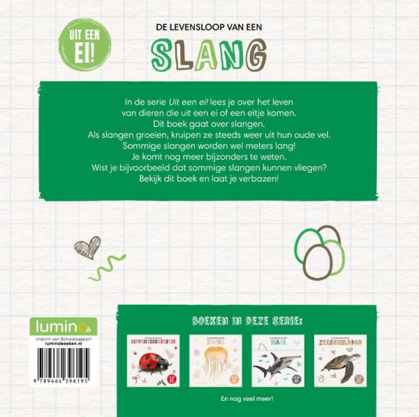 De-levensloop-van-een-slang-flaptekst-9789464396195