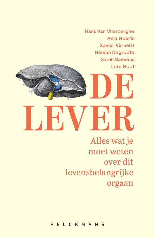 De-lever-boek-cover-9789463377195