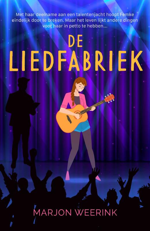 De-liedfabriek-boek-cover-9789020556421
