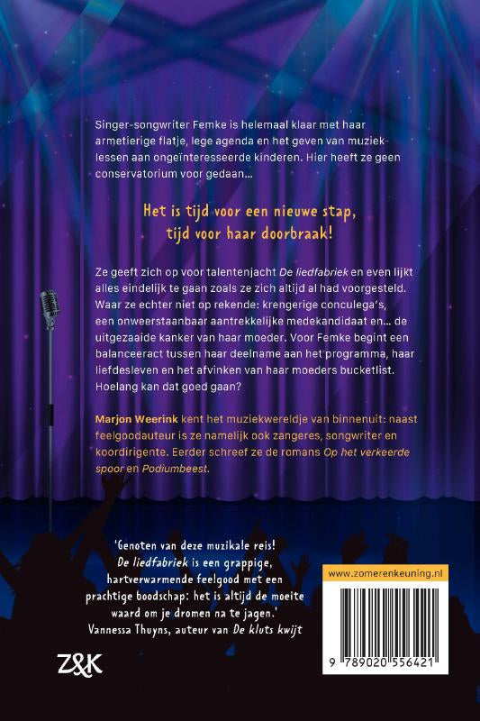De-liedfabriek-flaptekst-9789020556421