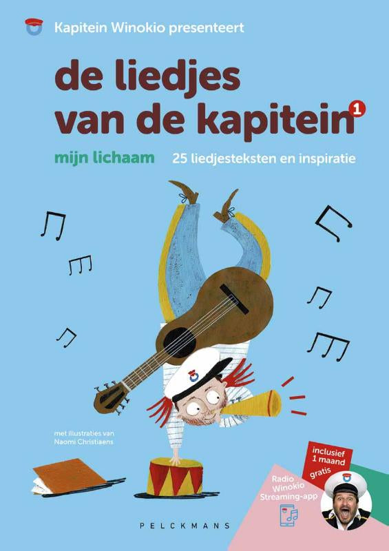 De-liedjes-van-de-kapitein-Mijn-lichaam-boek-cover-9789462347502