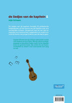 De-liedjes-van-de-kapitein-Mijn-lichaam-flaptekst-9789462347502