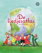 De-liedjesatlas-boek-cover-9789047620303